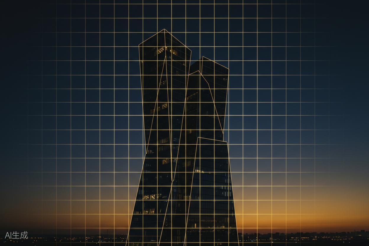 文峰区白金回收